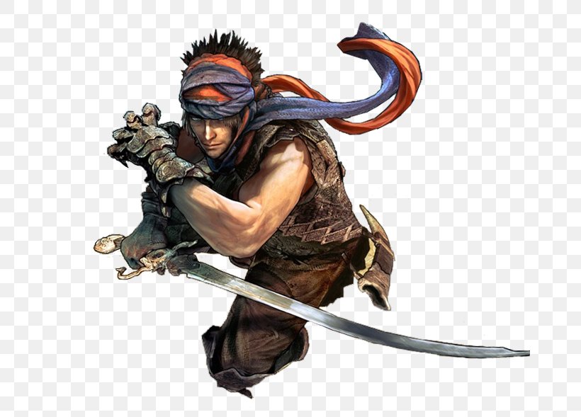 Prince Of Persia: The Sands Of Time Prince Of Persia 2: The Shadow And The Flame Prince Of Persia: The Two Thrones Prince Of Persia: Warrior Within, PNG, 677x589px, Prince Of Persia, Action Figure, Cold Weapon, Figurine, Iphone Download Free