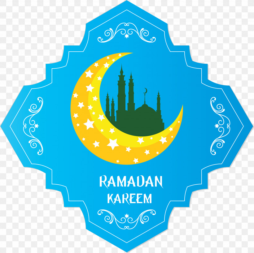 Ramadan Islam Muslims, PNG, 3000x2995px, Ramadan, Emblem, Islam, Logo, Muslims Download Free