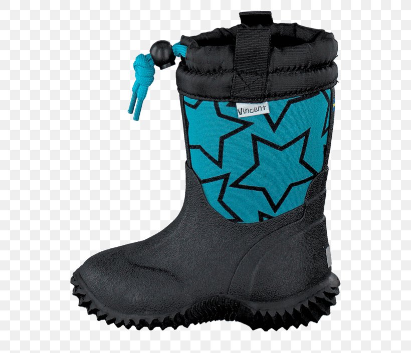 Snow Boot Shoe Allvädersstövel Wellington Boot, PNG, 705x705px, Snow Boot, Aqua, Boot, Cargo, Child Download Free
