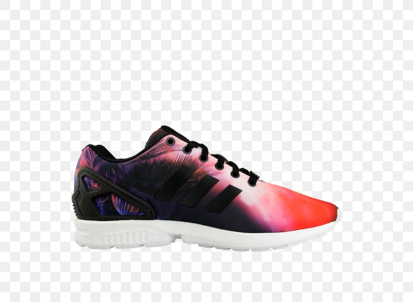Sports Shoes Clothing Adidas Nike, PNG, 600x600px, Shoe, Adidas, Athletic Shoe, Basketball Shoe, Clothing Download Free