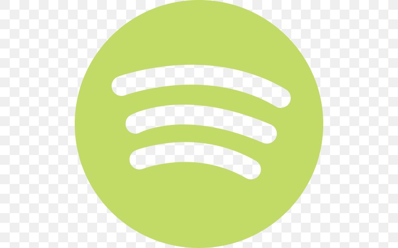 Spotify Mobile Phones, PNG, 512x512px, Spotify, Brand, Grass, Green, Information Download Free