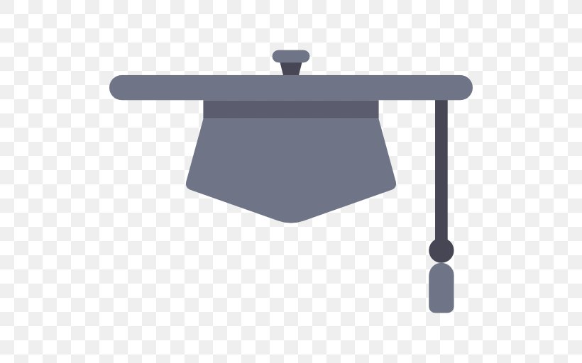 Square Academic Cap Hat Icon, PNG, 512x512px, Square Academic Cap, Bachelors Degree, Cap, Doctorate, Graduation Ceremony Download Free