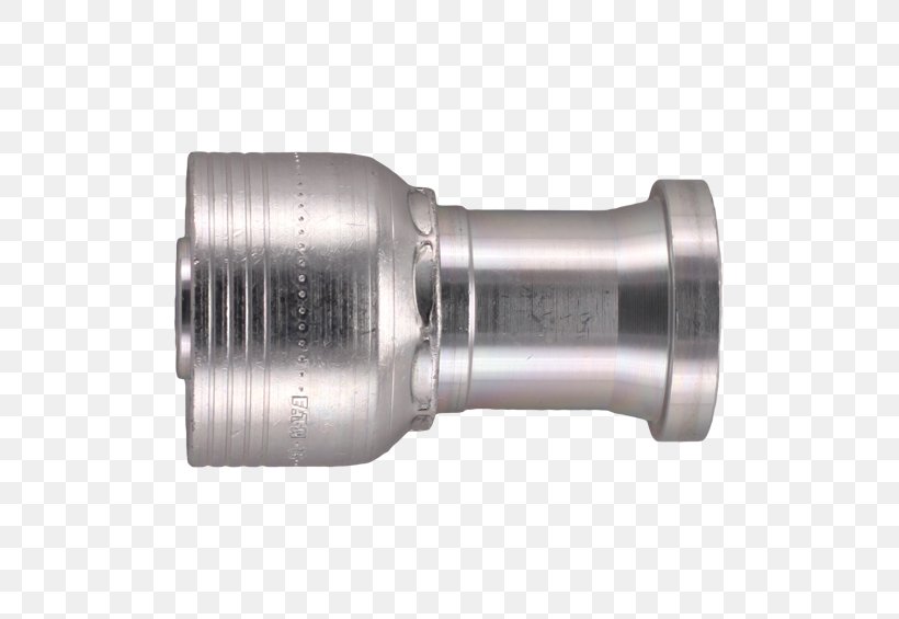 Steel Piping And Plumbing Fitting Hydraulics Aeroquip JIC Fitting, PNG, 565x565px, Steel, Aeroquip, Cylinder, Flange, Hardware Download Free