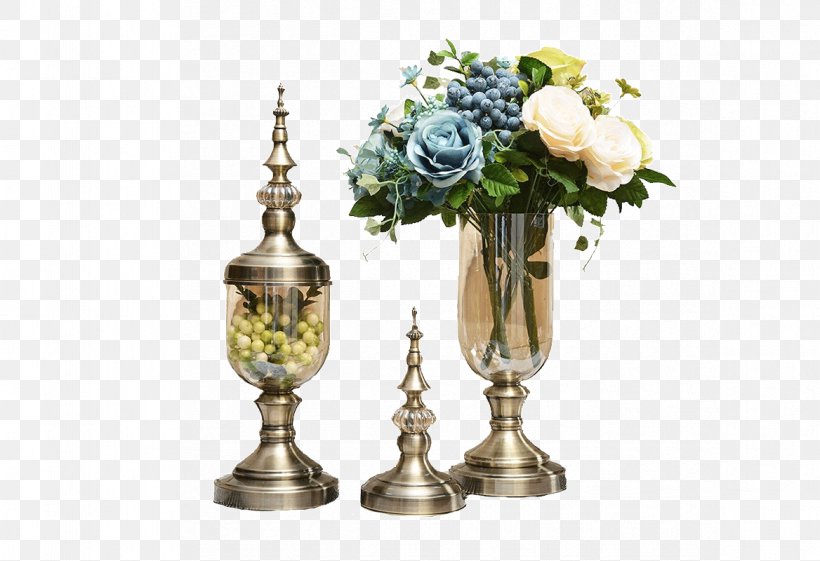 Table Vase Living Room, PNG, 1168x800px, Table, Brass, Color, Flower, Flower Bouquet Download Free