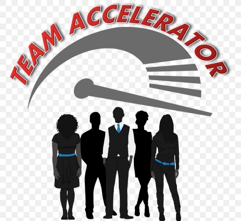 Team Business Leadership 3Circle Partners Knowledge, PNG, 768x751px, Team, Brand, Business, Communication, Human Download Free