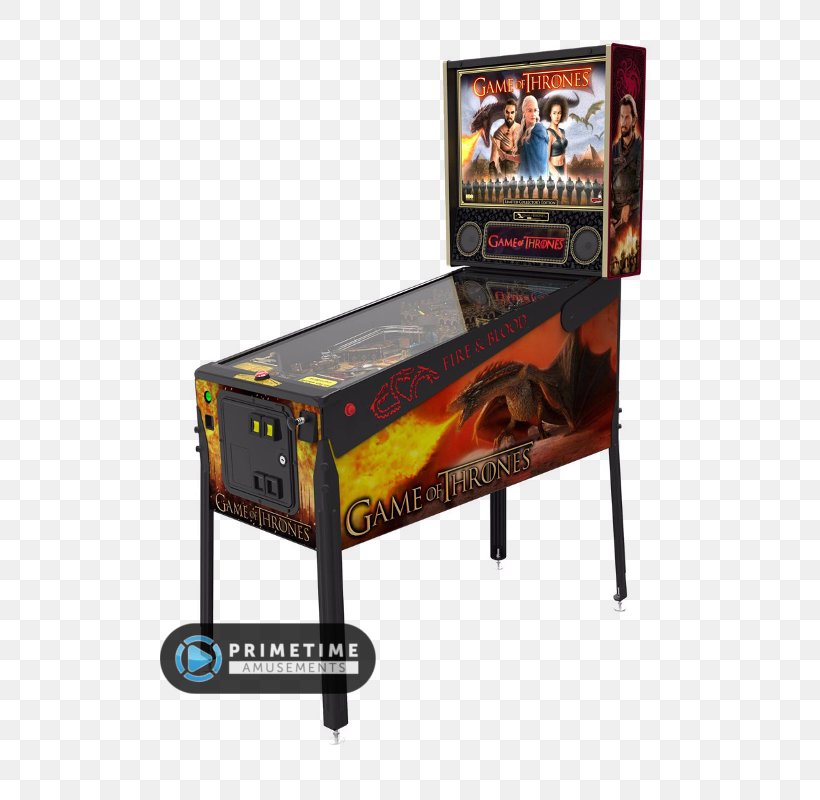 The Walking Dead Stern Electronics, Inc. Pinball Arcade Game, PNG, 800x800px, Walking Dead, Advertising, Amusement Arcade, Arcade Game, Board Game Download Free
