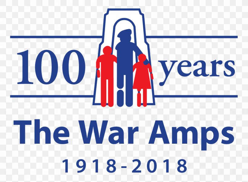 The War Amps Veteran North Bay Ampere Child, PNG, 1200x884px, Veteran, Ampere, Amputation, Area, Brand Download Free