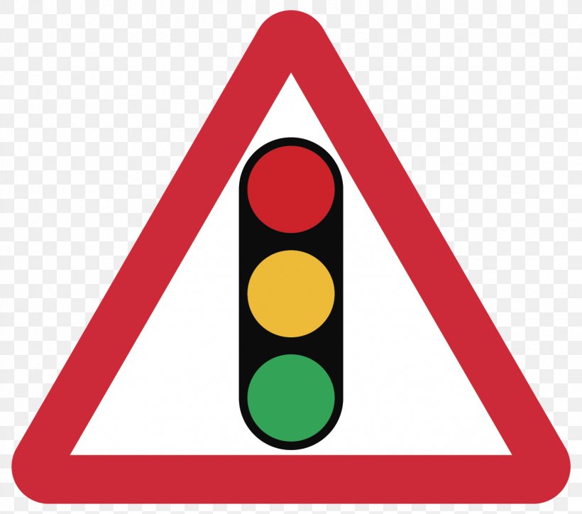 Traffic Sign Traffic Light Warning Sign Road Traffic Safety, PNG, 1336x1181px, Traffic Sign, Area, Driving, Road, Road Signs In The United Kingdom Download Free