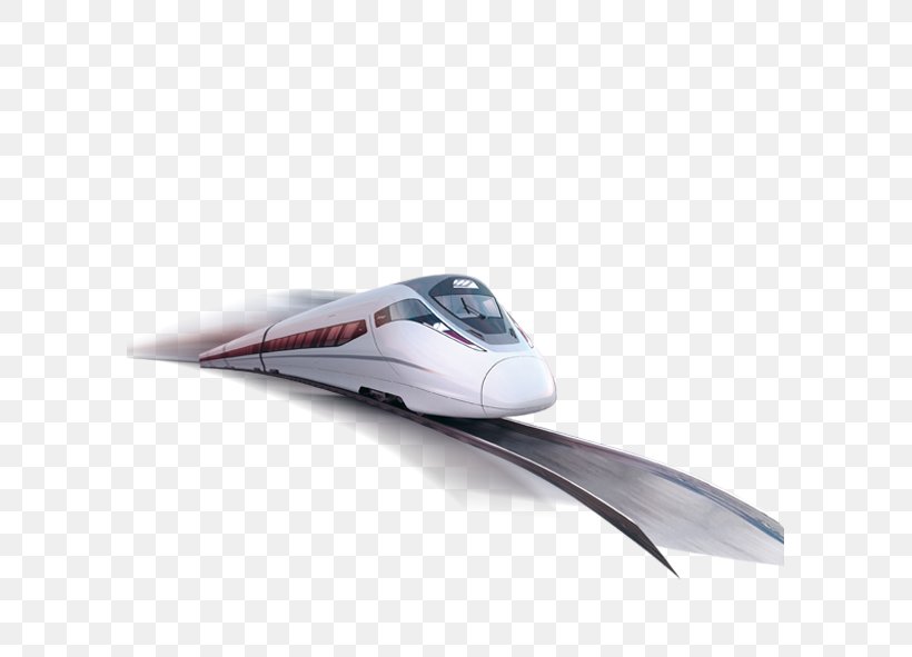 Train Rail Transport High-speed Rail, PNG, 591x591px, Train, Automotive Design, Gratis, Highspeed Rail, Information Download Free