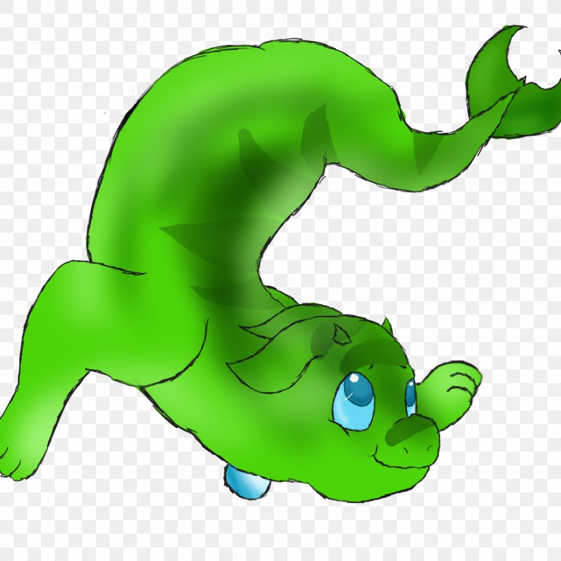 Tree Frog Reptile Clip Art, PNG, 900x900px, Tree Frog, Amphibian, Carnivora, Carnivoran, Cartoon Download Free