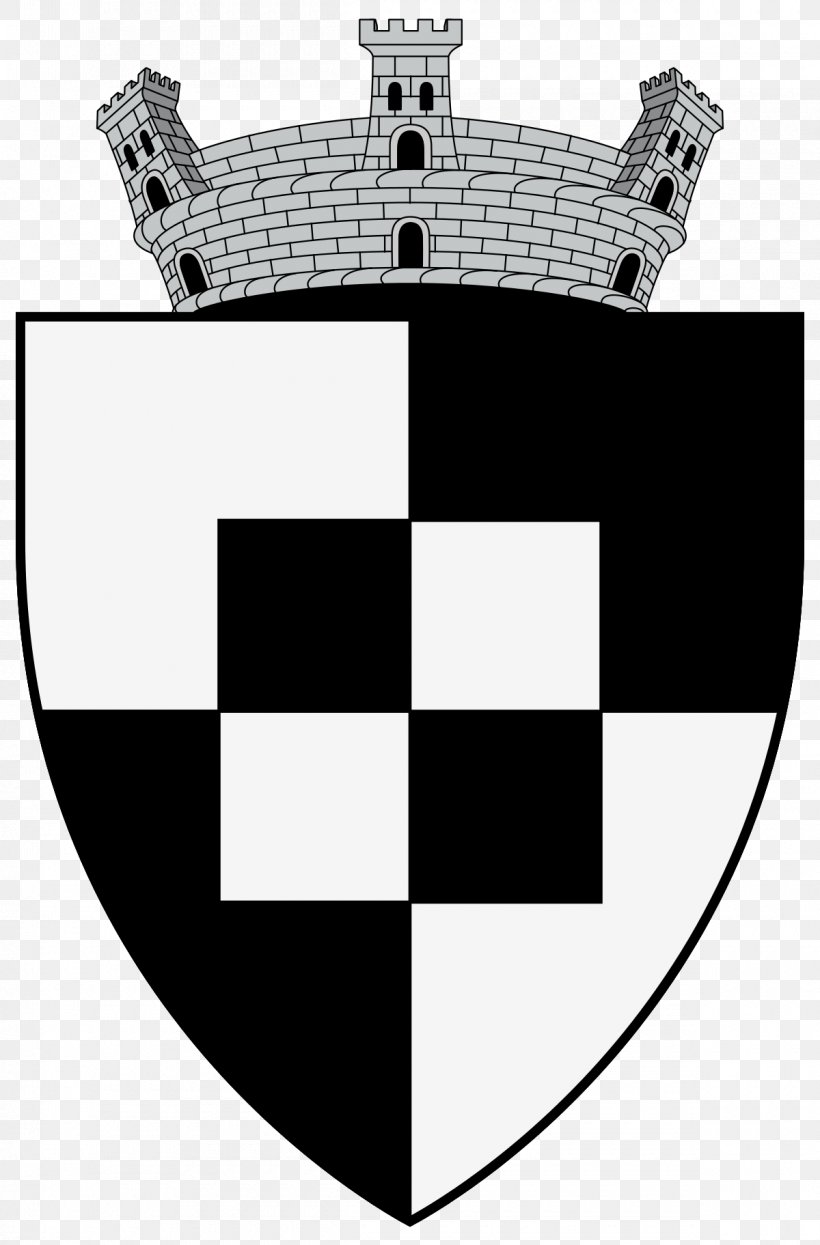 Vallirana Lliçà D'Amunt La Pobla De Claramunt Montclar, Berguedà Sant Miquel De Fluvià, PNG, 1200x1823px, Coat Of Arms, Area, Black And White, Blazon, Brand Download Free