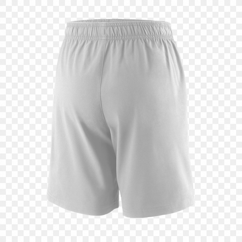 Waist Bermuda Shorts Product, PNG, 1024x1024px, Waist, Active Shorts, Bermuda Shorts, Shorts, Sportswear Download Free