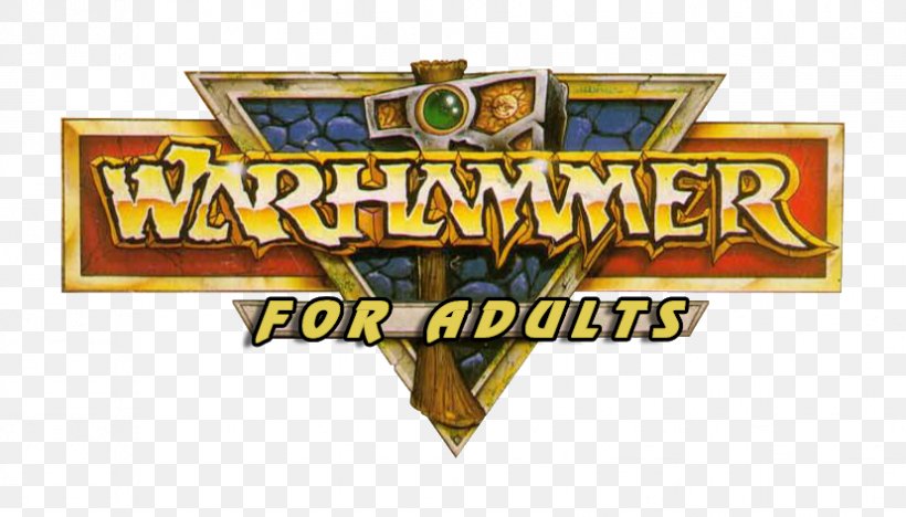 Warhammer Fantasy Battle Warhammer 40,000 Roleplay Warhammer Age Of Sigmar Miniature Wargaming, PNG, 828x473px, Warhammer Fantasy Battle, Brand, Eldar, Empire, Game Download Free