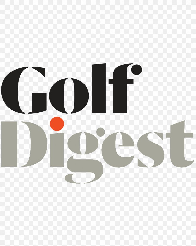 Abu Dhabi Golf Championship Golf Digest Golf Course Seven Canyons, PNG, 1200x1500px, Abu Dhabi Golf Championship, Anirban Lahiri, Brand, Golf, Golf Course Download Free