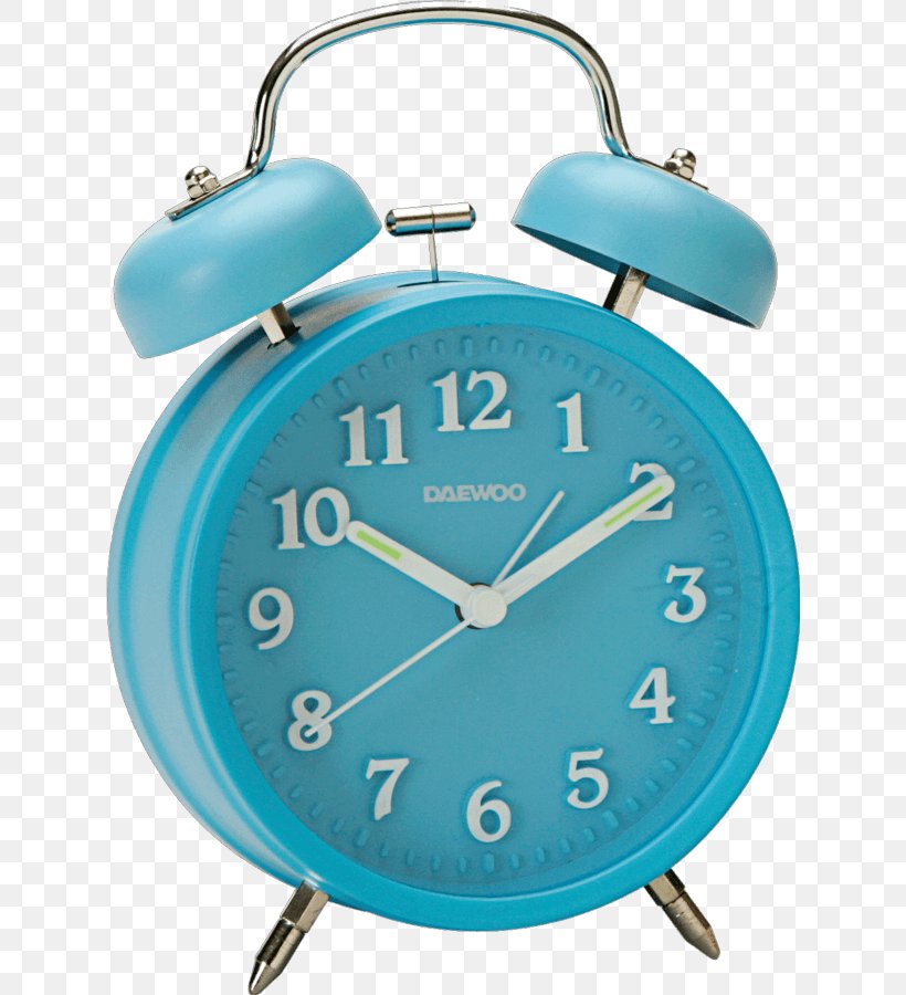 Alarm Clocks Table Light Radio Station, PNG, 628x900px, Alarm Clocks, Alarm Clock, Alarm Device, Analog Signal, Aqua Download Free