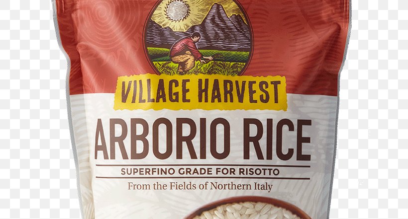 Arborio Rice Harvest Moon: Skytree Village Risotto Oryza Sativa Basmati, PNG, 668x441px, Arborio Rice, Basmati, Brand, Commodity, Cooking Download Free