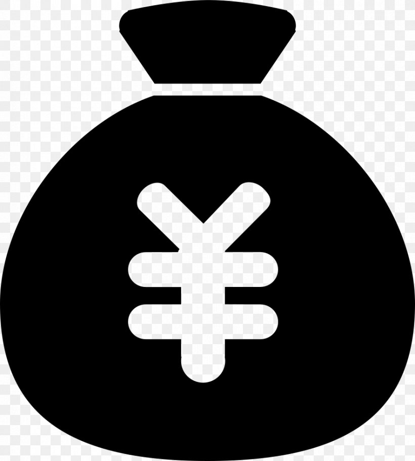 Ballarina Icon, PNG, 882x980px, Gift, Logo, Money, Symbol Download Free