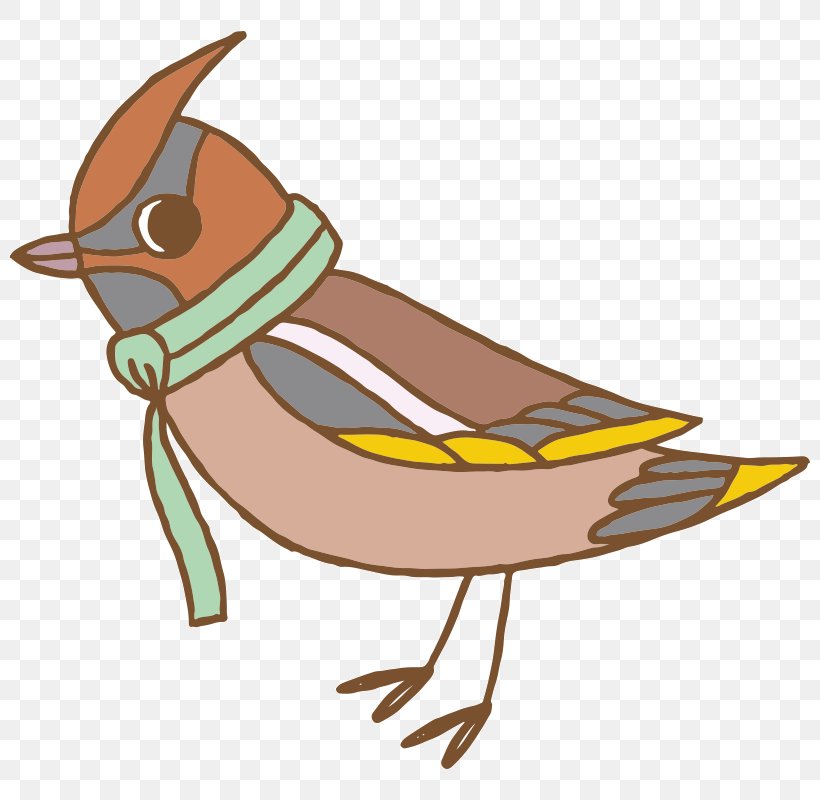 Bird Beak Sparrow Reptile Clip Art, PNG, 800x800px, Bird, Art, Artwork, Beak, California Quail Download Free