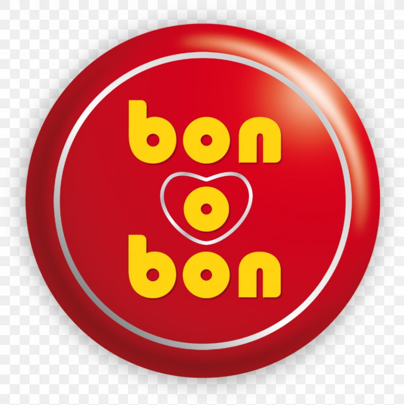 Bonbon Bon O Bon Chocolate Logo Brand, PNG, 858x861px, Watercolor, Cartoon, Flower, Frame, Heart Download Free