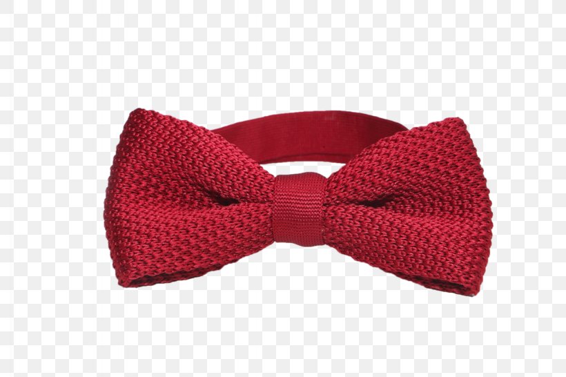 Bow Tie RED.M, PNG, 2048x1365px, Bow Tie, Fashion Accessory, Magenta, Necktie, Red Download Free