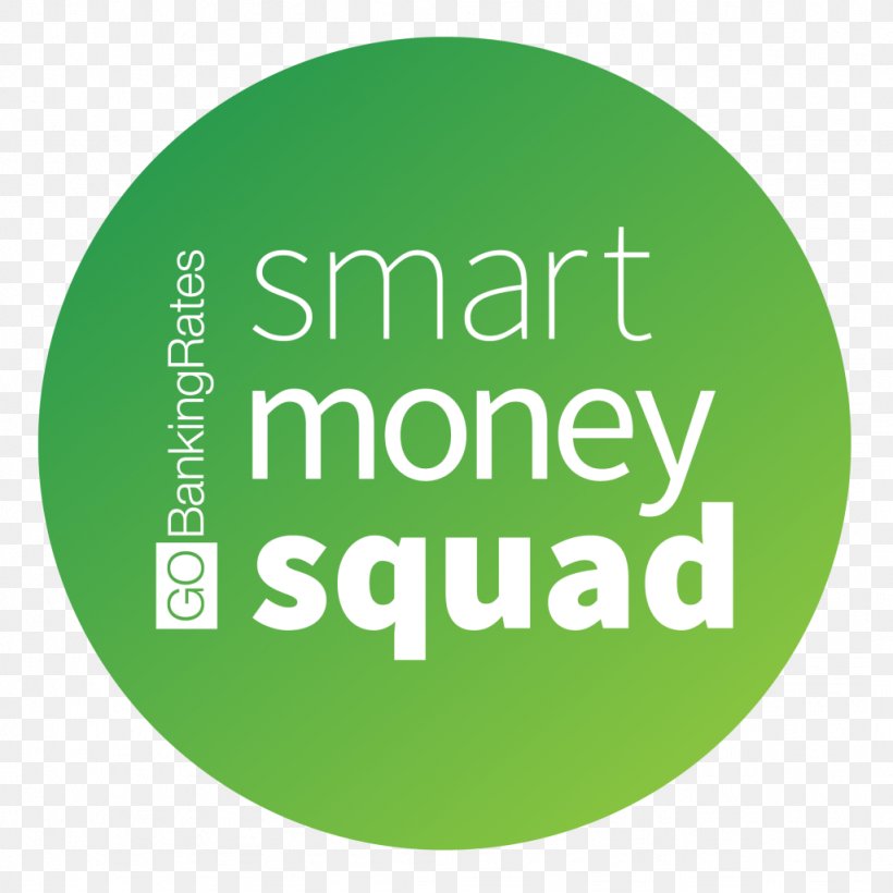 Brand Logo Money Font, PNG, 1024x1024px, 11 Internet, Brand, Brand Ambassador, Budget, Computer Monitors Download Free
