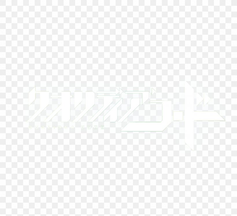 Brand White Line Angle, PNG, 1099x1000px, Brand, Area, Black, Black And White, Rectangle Download Free