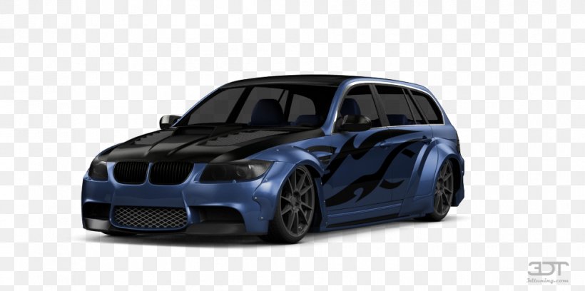 Car BMW X1 Motor Vehicle Tires BMW M, PNG, 1004x500px, Car, Auto Part, Automotive Design, Automotive Exterior, Automotive Tire Download Free