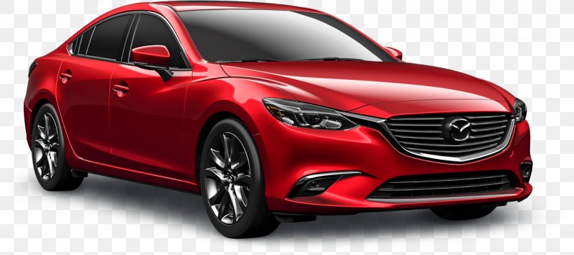 Car Proton Perdana Mazda Proton Persona, PNG, 1451x645px, Car, Automotive Design, Automotive Exterior, Compact Car, Driving Download Free