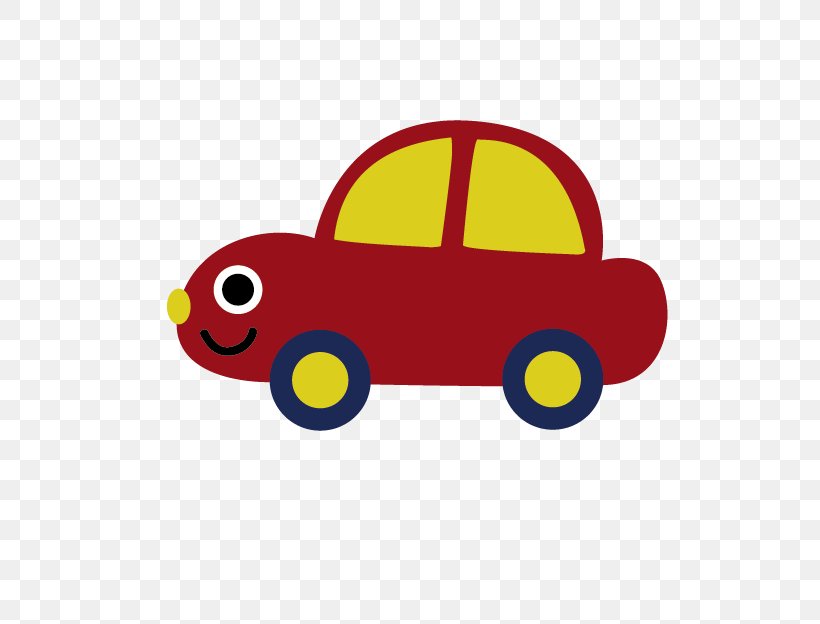 Car Red Gratis Clip Art, PNG, 625x624px, Car, Area, Fictional Character, Gratis, Headgear Download Free