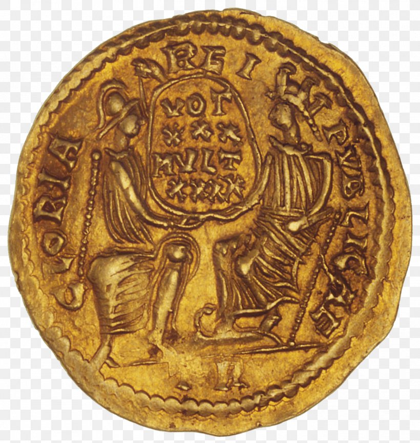 Castrum Asciburgium Roman Empire Coin Hispania Roman Emperor, PNG, 1372x1448px, Roman Empire, Ancient History, Artifact, Coin, Copper Download Free