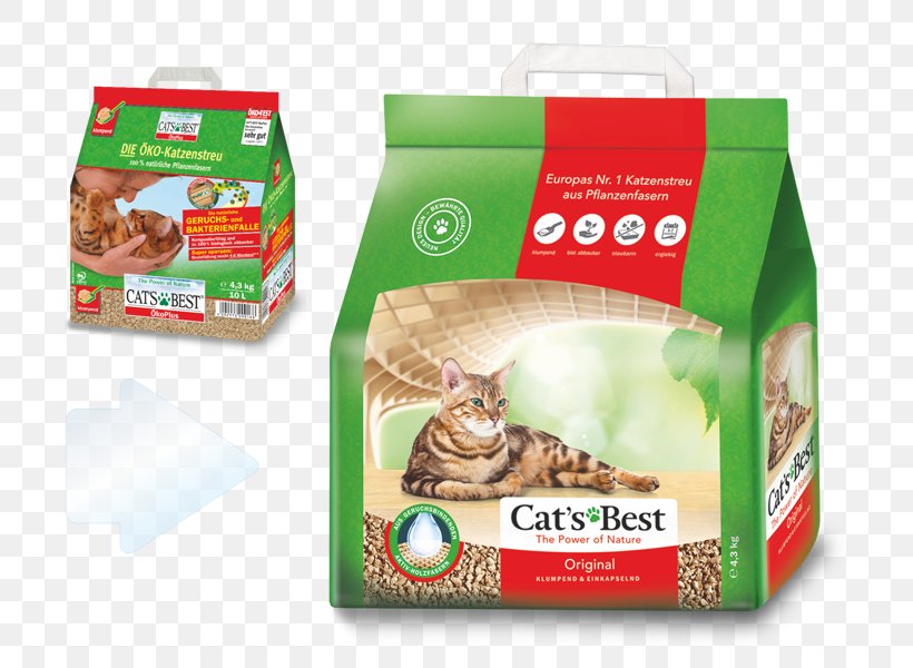 Cat Litter Trays Bedding Pet Shop Heimtierbedarf, PNG, 735x600px, Cat, Animal, Bedding, Beslistnl, Cat Litter Download Free