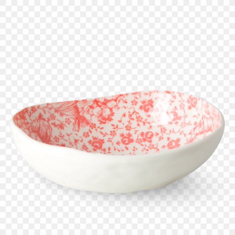 Ceramic Platter Tableware Bowl, PNG, 1024x1024px, Ceramic, Bowl, Dinnerware Set, Dishware, Platter Download Free