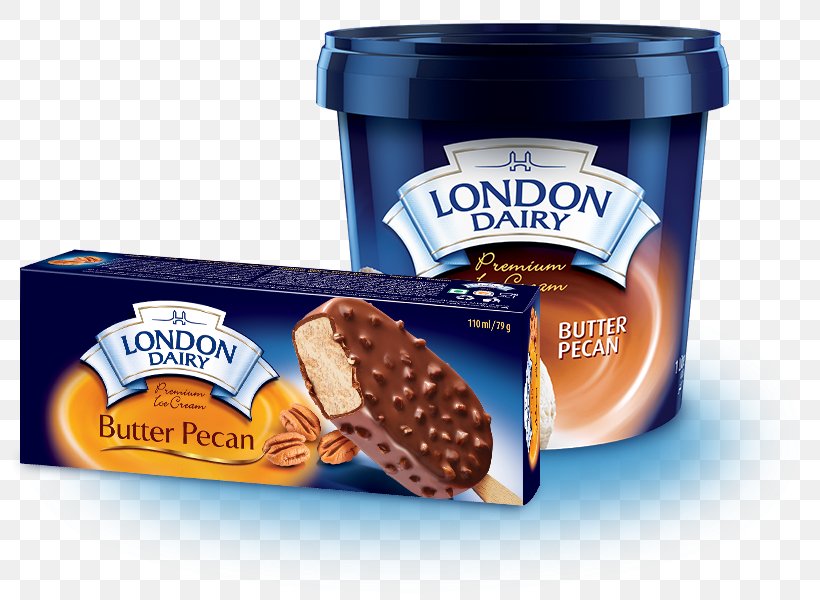 Chocolate Ice Cream Milk London Dairy Ice-cream Parlour, PNG, 800x600px, Ice Cream, Butter, Chocolate, Chocolate Ice Cream, Chocolate Spread Download Free
