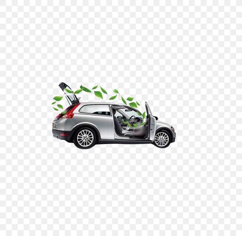 City Car Design Image, PNG, 800x800px, Car, Air Filter, Automotive Design, Automotive Exterior, Brand Download Free