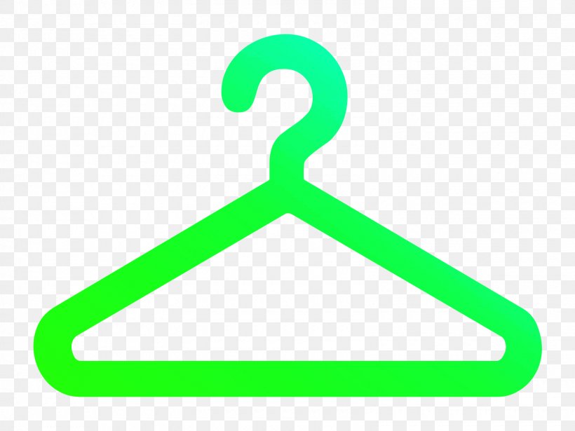 Clothes Hanger Vector Graphics Clothing Illustration, PNG, 1600x1200px, Clothes Hanger, Clothing, Clothing Accessories, Dress, Fashion Download Free
