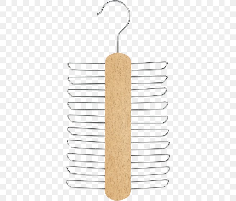 Clothes Hanger Wood Necktie Belt Scarf, PNG, 365x700px, Clothes Hanger, Armoires Wardrobes, Belt, Clothing, Clothing Accessories Download Free