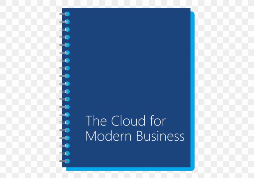 Cloud Computing Microsoft Azure Software As A Service Expert White Paper, PNG, 850x598px, Cloud Computing, Blue, Brand, Computer Software, Computing Download Free