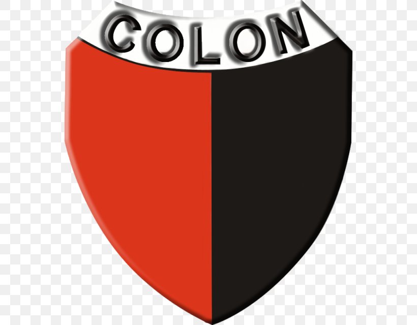 Club Atlético Colón Superliga Argentina De Fútbol Colon Unión De Santa Fe, PNG, 570x639px, Colon, Argentina, Brand, Colon Cleansing, Defensa Y Justicia Download Free