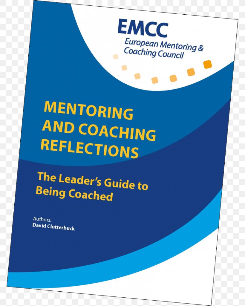 Coaching And Mentoring For Dummies European Mentoring And Coaching Council Mentorship Book, PNG, 776x1024px, Coaching, Advertising, Authentic Leadership, Book, Bookshop Download Free