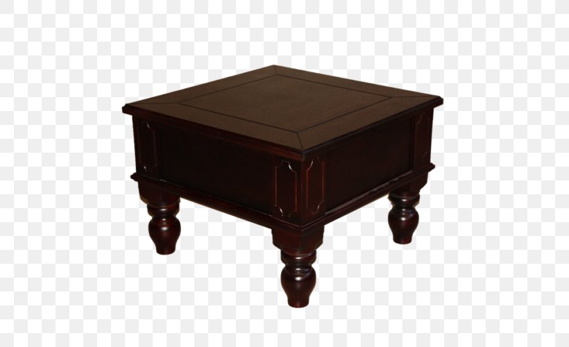 Coffee Tables End Tables Furniture, PNG, 500x500px, Coffee Tables, Audience Measurement, Brown, Cafe, Coffee Download Free