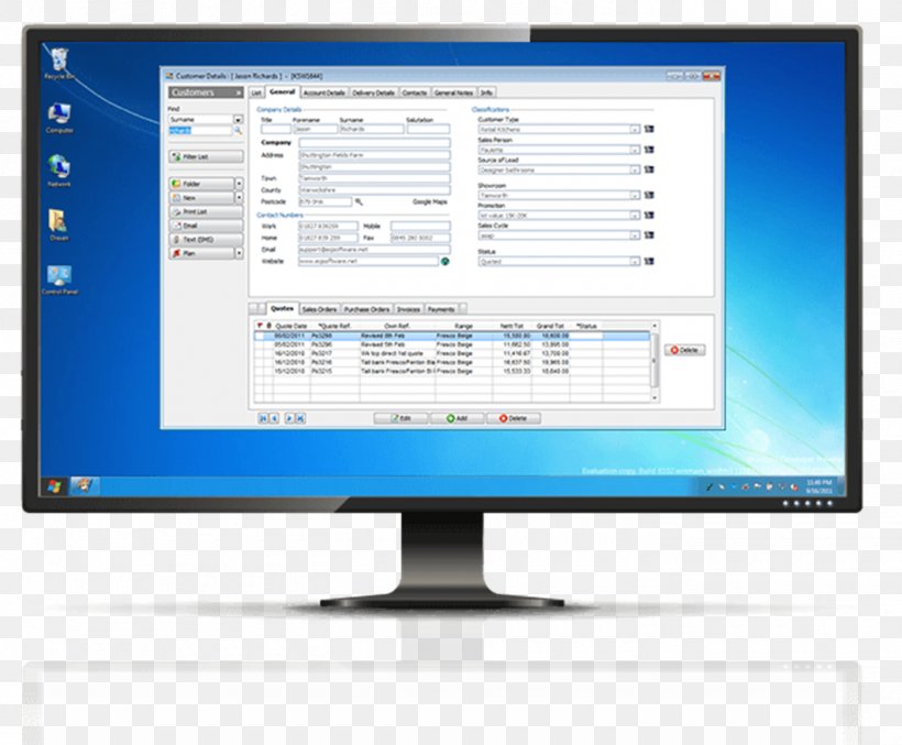 Computer Monitors Computer Program Output Device Computer Software Personal Computer, PNG, 1400x1157px, Computer Monitors, Brand, Business, Company, Computer Download Free