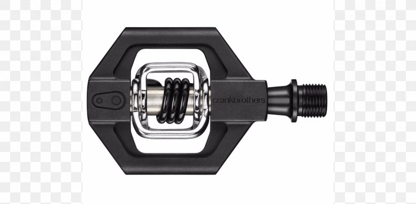 Crankbrothers, Inc. Bicycle Pedals Bicycle Cranks Cross-country Cycling, PNG, 1366x672px, Crankbrothers Inc, Auto Part, Bicycle, Bicycle Cranks, Bicycle Pedals Download Free