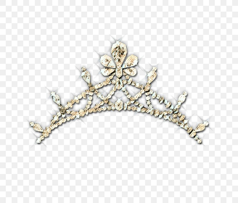 Crown Drawing, PNG, 700x700px, Tiara, Beauty Pageant, Brooch, Clothing Accessories, Crown Download Free