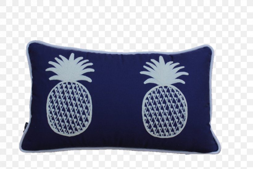 Cushion Throw Pillows Textile, PNG, 1650x1100px, Cushion, Blue, Material, Pillow, Textile Download Free