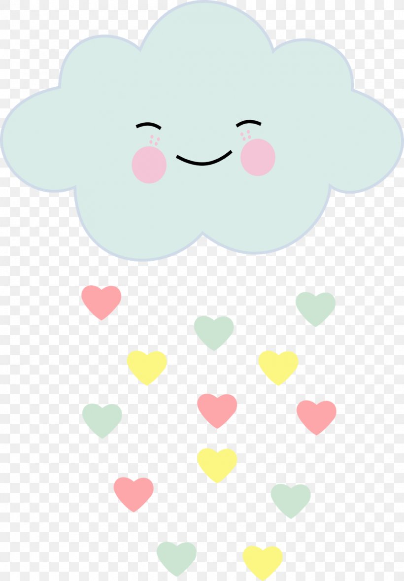 Diaper Love Blessing Convite Clip Art, PNG, 1112x1600px, Diaper, Baby Shower, Blessing, Child, Computer Download Free