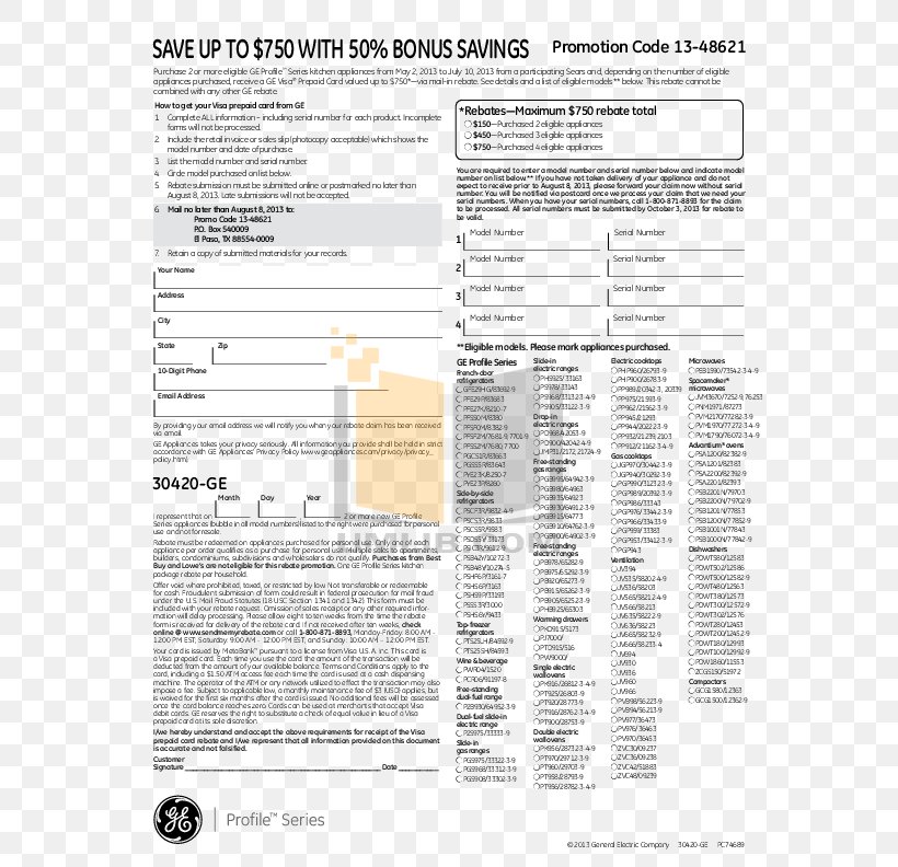 Document Line, PNG, 612x792px, Document, Area, Paper, Text Download Free