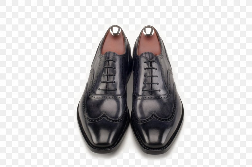 Dress Shoe Leather Suit, PNG, 1500x1000px, Dress Shoe, Bespoke Shoes, Boot, Casual Attire, Dress Download Free