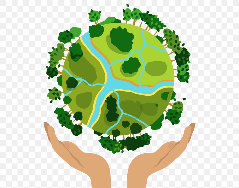 Earth Day Organization Natural Environment Management Sustainable Development, PNG, 612x644px, Earth Day, April 22, Environmentally Friendly, Grass, International Day Of Forests Download Free