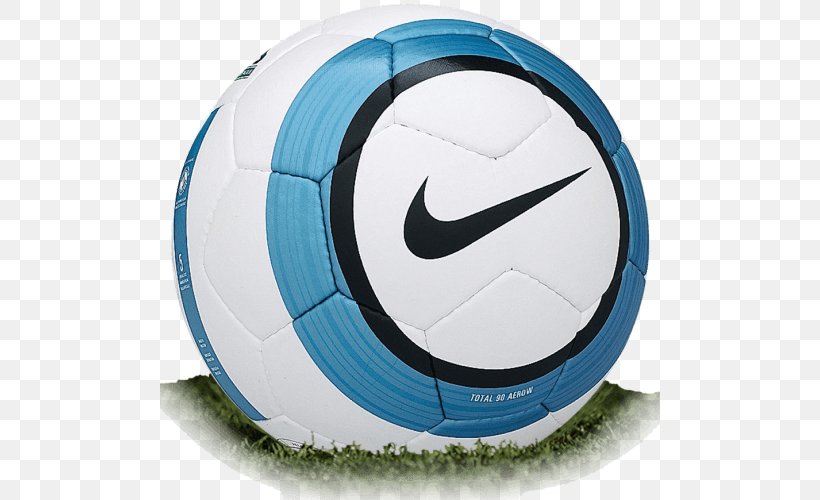 FIFA World Cup Premier League Nike Total 90 Football, PNG, 500x500px, Fifa World Cup, American Football, Association Football Referee, Ball, Cleat Download Free