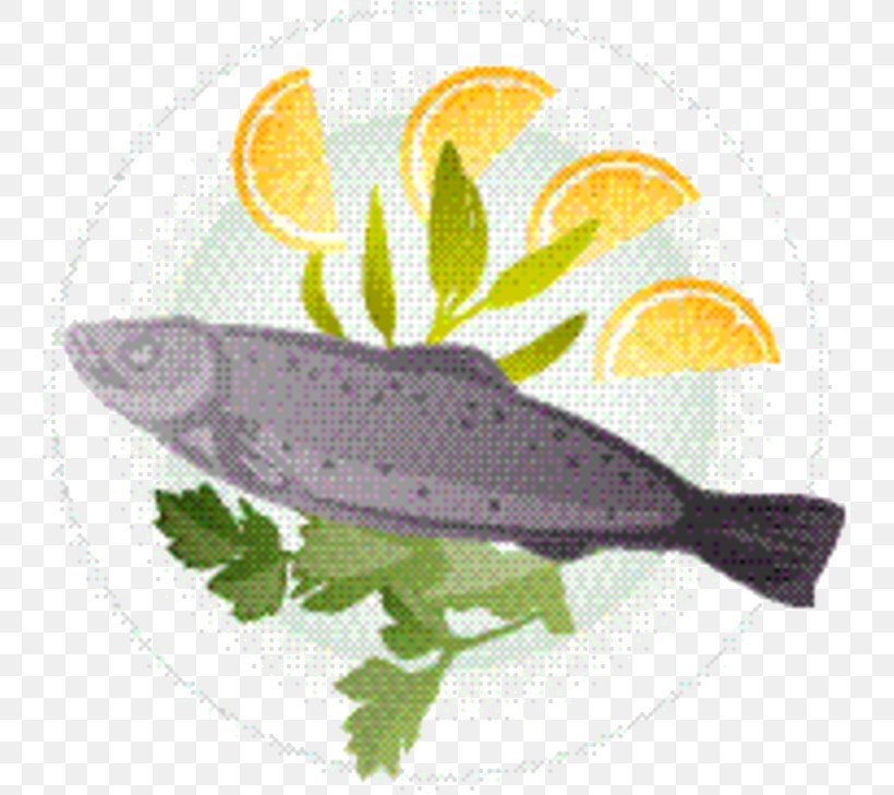 Fish Cartoon, PNG, 753x729px, Fish Products, Bass, Cuisine, Fish, Food Download Free